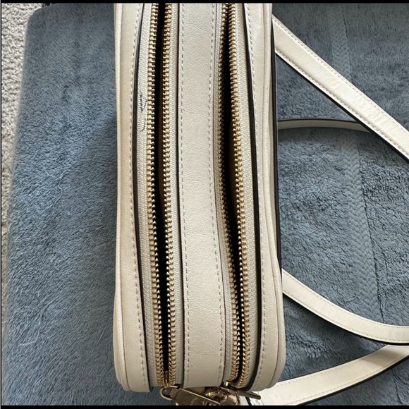 Jes Crossbody - Coach - Picture 3 of 4